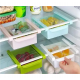 Контейнер подвесной Refrigerator для холодильника