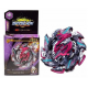 Beyblade 13b пускова іграшка