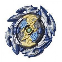 Beyblade 13b пусковая игрушка