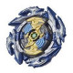 Beyblade 13b пускова іграшка
