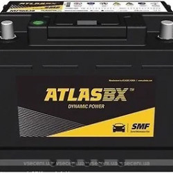 Аккумулятор WX 50mf 12V 1 штука