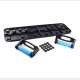 Дошка для віджимання JT-006 foldable push up board для всіх груп м'язів (30) Дошка для віджимання JT-006 foldable push up board для всіх груп м'язів (30)