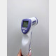 MED-термометр інфрачервоний NON-CONTACT THERMOMETER DT-8826 / ART-0046