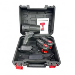 Air Air Windows (AKB 2PCS*1500 Mach) 21V / ART-5119 (поля) (10шт)