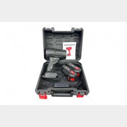 Air Air Windows (AKB 2PCS*1500 Mach) 21V / ART-5119 (поля) (10шт)