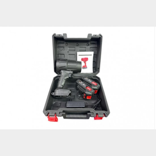 Air Air Windows (AKB 2PCS*1500 Mach) 21V / ART-5119 (поля) (10шт)