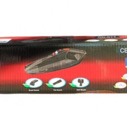 Car Vacuum Chemerer of Ji 677