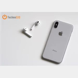 Все для смартфонів