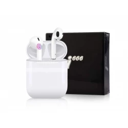 Наушники Bluetooth I666
