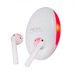 Наушники Bluetooth P80pro
