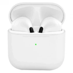 Наушники Bluetooth PRO4