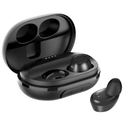 Наушники Bluetooth S1