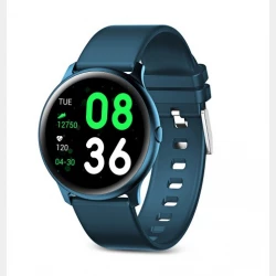 Наручные часы Smart KW19