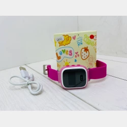 Детские наручные часы Smart Q60 (100)