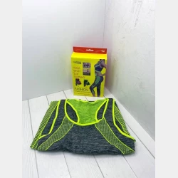 Yoga sets костюм для Йоги и Фитнеса