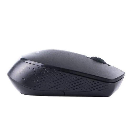 Беспроводной комплект клавиатуры и мышки Wireless suit WB-8012 24Ghz