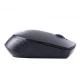 Беспроводной комплект клавиатуры и мышки Wireless suit WB-8012 24Ghz