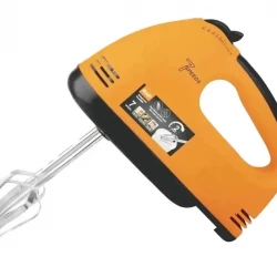 Міксер R 6633O