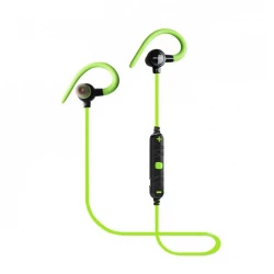Наушники MDR A620BL + BT AWEI
