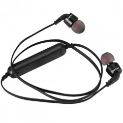 Наушники MDR A960BL + BT AWEI