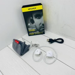 Наушники MDR A840 AWEI