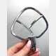 Планетарный миксер-тестомес 5 литров Haeger HG-6668 