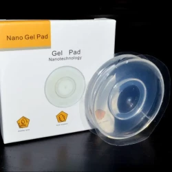 Універсальний тримач телефона гелевий Gel Pad