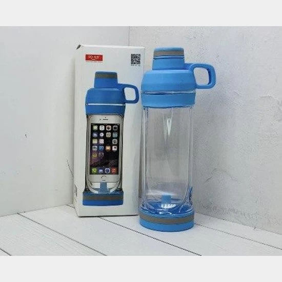 CUP Пляшка Bottle 6s CUP Пляшка Bottle 6s