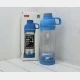 CUP Пляшка Bottle 6s CUP Пляшка Bottle 6s