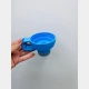 CUP Пляшка Bottle 6s CUP Пляшка Bottle 6s