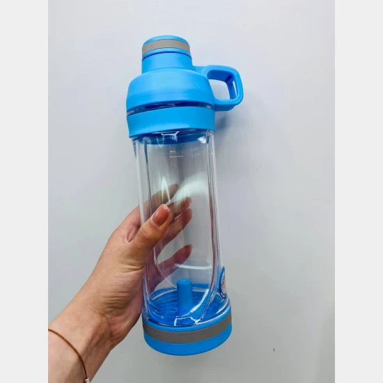 CUP Пляшка Bottle 6s CUP Пляшка Bottle 6s