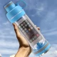 CUP Пляшка Bottle 6s CUP Пляшка Bottle 6s