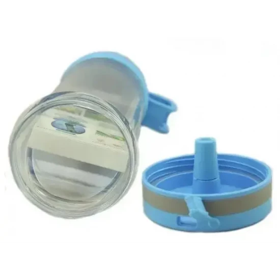 CUP Пляшка Bottle 6s CUP Пляшка Bottle 6s