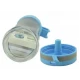 CUP Пляшка Bottle 6s CUP Пляшка Bottle 6s