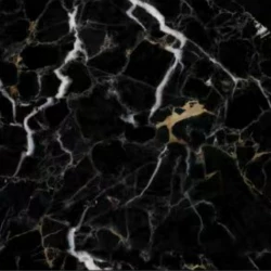 Кухонна плівка, що самоклеїться, для поверхонь ITALICA RICHMOND мармур 5Mх0.60M (80)