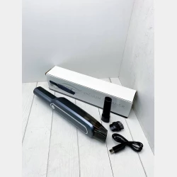Автомобильный пылесос car vacuum 888 charger (40)