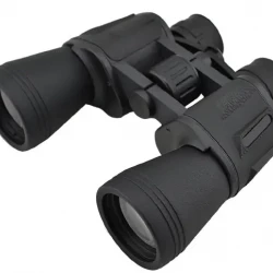 Бинокль CANON W3 20X50
