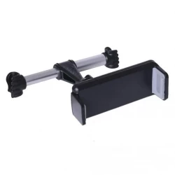 Тримач для телефона+планшет CAR Headrest Mount Holder