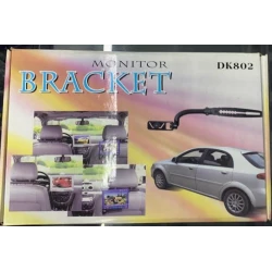 Крепление для монитора / Bracket monitor DK802