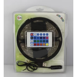 LED 5050 RGB