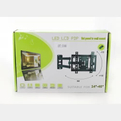 Крепление для ТВ 14-40 V201