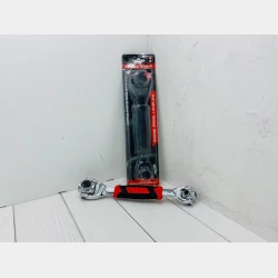 Ключ Universal Tiger Wrench 48 в 1