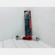 Ключ Universal Tiger Wrench 48 в 1 