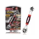 Ключ Universal Tiger Wrench 48 в 1 