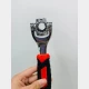 Ключ Universal Tiger Wrench 48 в 1 