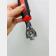 Ключ Universal Tiger Wrench 48 в 1 