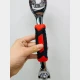 Ключ Universal Tiger Wrench 48 в 1 