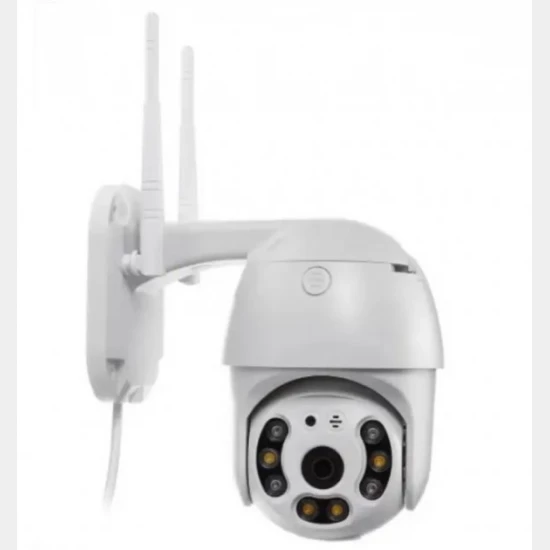 Камера CAMERA YCC365 WIFI IP 360/90 2.0mp уличная 