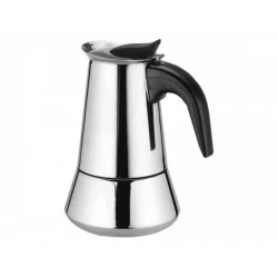 EB-3787 Гейзерная кофеварка 2 чашки