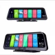 Автореєстратор Android 10